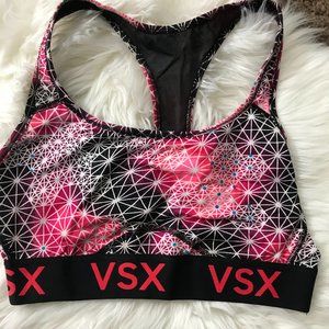 Victoria’s Secret VSX Sports Bra